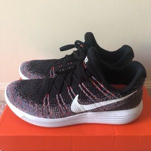 Nike Lunarepic Flyknit 2 Low